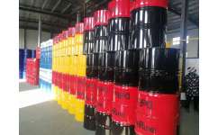 深孔槍鉆油專家 鑫城特種油品810高速深孔鉆削油及特種勞動防護用品銷售解析