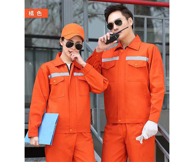 昭通多安欣勞保用品 以卓越材質(zhì)與專業(yè)銷售，守護特種勞動安全