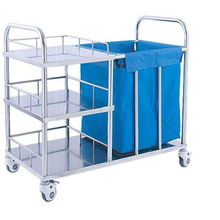 廠價(jià)直銷長城C56護(hù)理車 特種勞動(dòng)防護(hù)用品的性價(jià)比之選