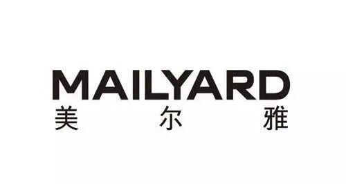 鄂股圖鑒系列【4】: 黃石篇——財(cái)運(yùn)最旺，黃石制造成“硬通貨”特種勞動(dòng)防護(hù)用品